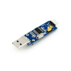 PL2303 USB to Serial TTL converter board 